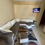 Shkembi I Kavajes Durrës