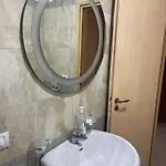 Appartement Shkembi I Kavajes