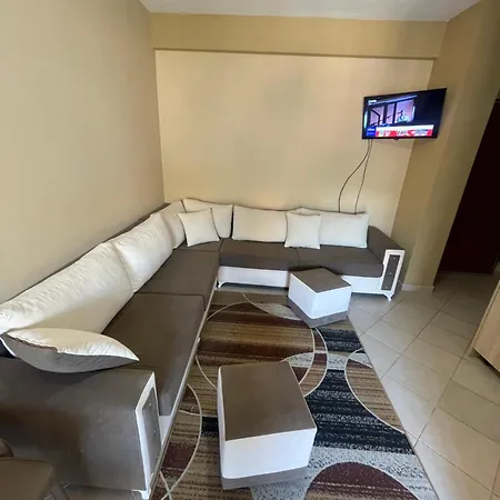 Shkembi I Kavajes Durrës